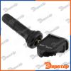 Capteur de pression pneu (TPMS) pour OPEL | ETPMS-PL-006, 13598773
